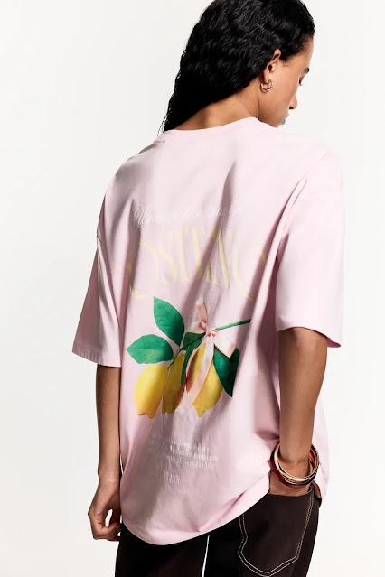 COMPRAS DE LA SEMANA; MAYO (III).-