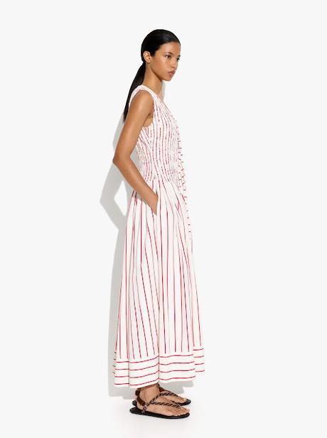 COMPRAS DE LA SEMANA; MAYO (III).-