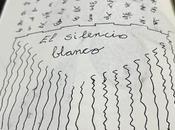 Poema adrede