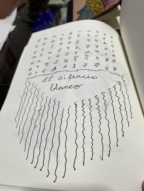 Poema adrede