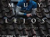 lejos