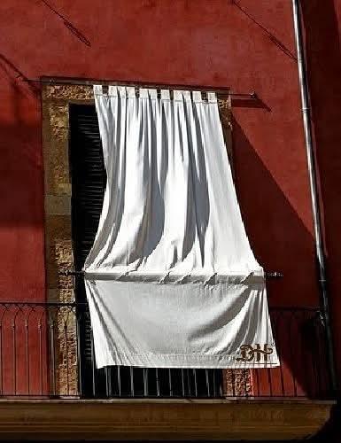 _ Sol 🌞  y Calor,  Sabiduría.