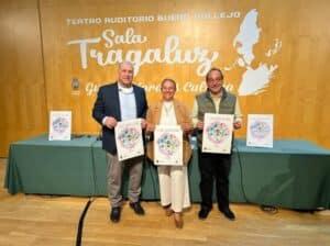 La programación del Corpus 2026 convierte a Toledo en «un referente ...