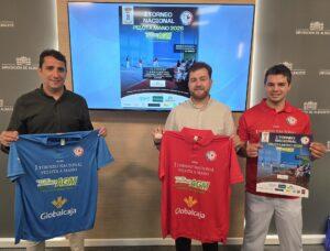 La programación del Corpus 2026 convierte a Toledo en «un referente ...
