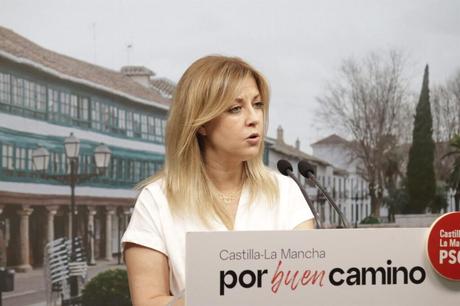 La programación del Corpus 2026 convierte a Toledo en «un referente ...