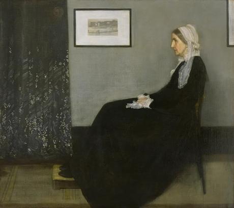 VILHELM HAMMERSHØI, INFLUENCIAS