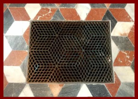 Instantánea sobre las “Matemática en las rejas”