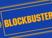 Blockbuster