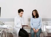 edad como factor riesgo cardiovascular durante embarazo