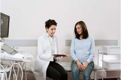 La edad como factor de riesgo cardiovascular durante el embarazo