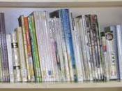 plan lecturas para este año, harendt