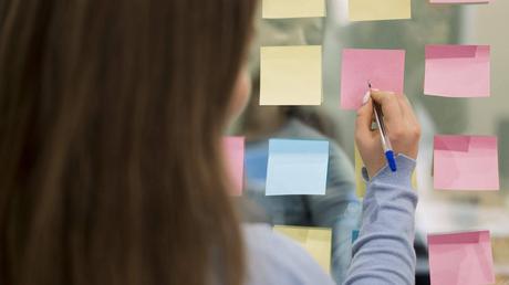 Planificación anual de turnos; claves para una programación laboral eficiente