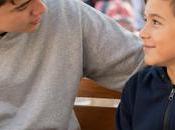 Programa TEI; modelo éxito prevención acoso escolar avalado evidencias científicas