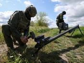 Rusia anuncia derribo drones ucranianos Ucrania habla interceptaciones