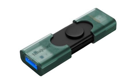 El puerto USB-C es declarado universal en Chile ¿Cuál es su historia?