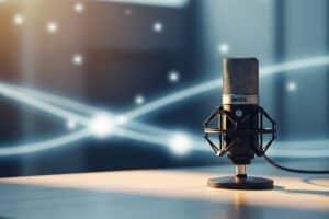 El poder del podcast hoy: por qué tu voz es más importante que nunca en el ecosistema digital