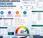 Regresión Logística Scorecard: Transformación Matemática