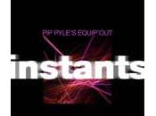 Pyle's Equip' Instants (2004)