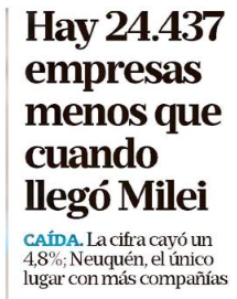 Los más ricos deberán pagar más