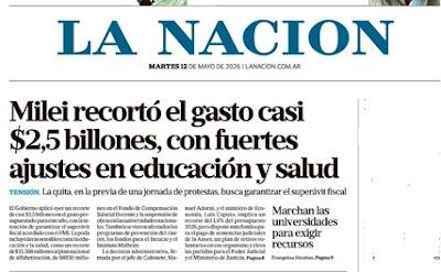 Los más ricos deberán pagar más