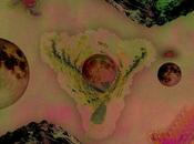 Spatial Moods (2013)