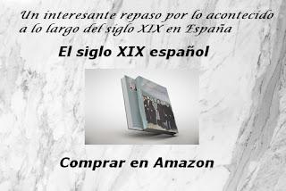 Gordiano I (238)