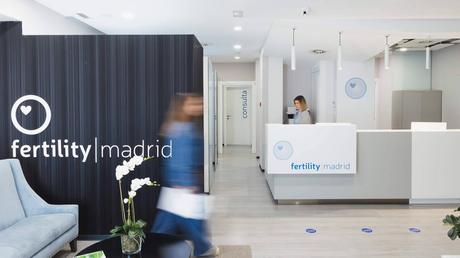 ¿Cuándo es el momento de consultar a un experto en fertilidad? 5 señales clave ¿Cuándo es el momento de consultar a un experto en fertilidad? 5 señales clave