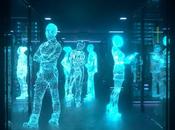 Inteligencia Artificial para actores actrices: conviene empezar entender