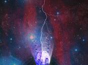 Spatial Moods (2013)