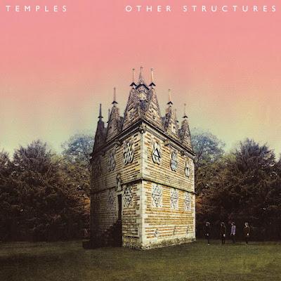Temples - Day of conquest (2014-2024)