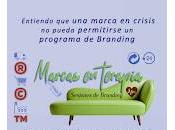 Marcas Terapia
