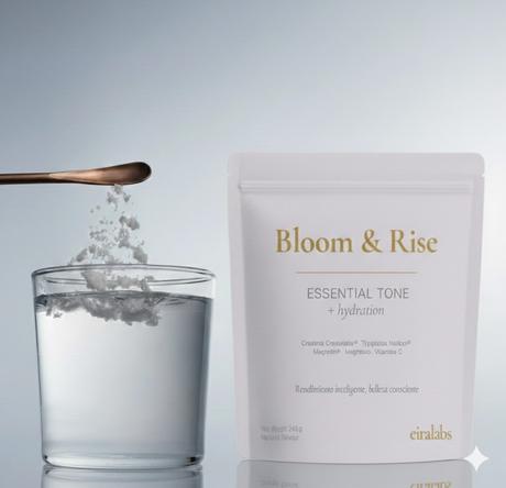 5 complementos alimenticios con los ingredientes más buscados: creatina, magnesio, colágeno y omegas 5 complementos alimenticios con los ingredientes más buscados: creatina, magnesio, colágeno y omegas
