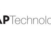 Technologies adquiere Blueacre Technology añade nitinol procesamiento láser precisión catéteres