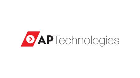 AP Technologies adquiere Blueacre Technology y añade nitinol y procesamiento láser de precisión a catéteres AP Technologies adquiere Blueacre Technology y añade nitinol y procesamiento láser de precisión a catéteres