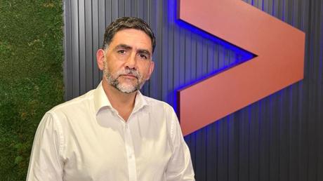 Datos, confianza y experiencia en la nueva relación con el cliente