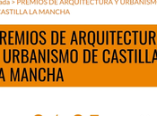 premio