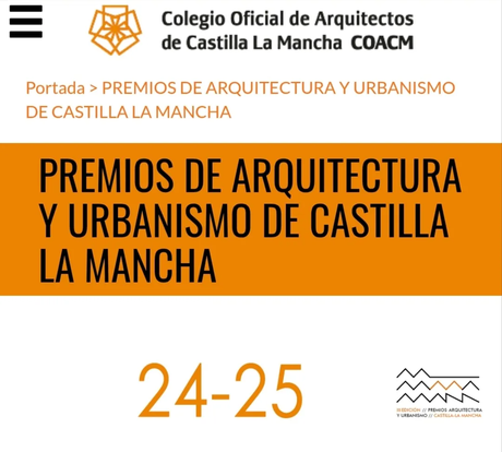 El premio