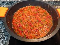 Sofrito