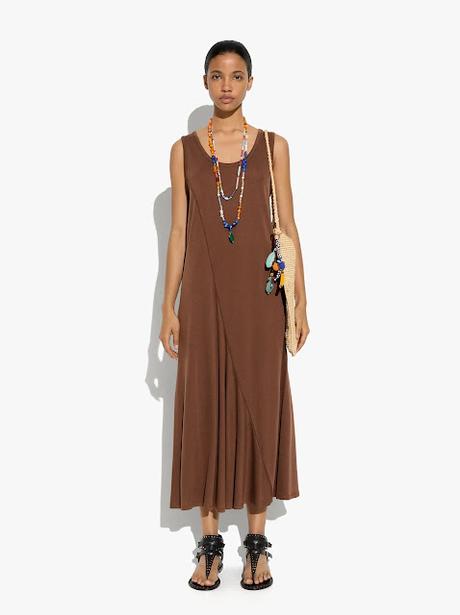 COMPRAS DE LA SEMANA; MAYO (IV).-