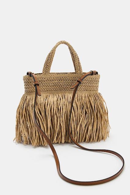 COMPRAS DE LA SEMANA; MAYO (IV).-