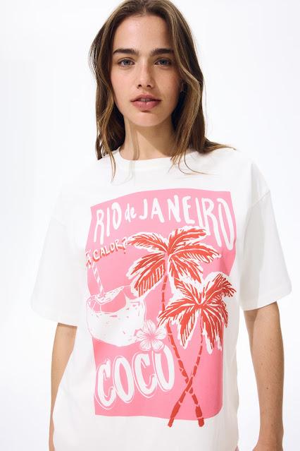 COMPRAS DE LA SEMANA; MAYO (IV).-