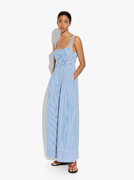 COMPRAS DE LA SEMANA; MAYO (IV).-
