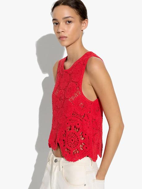 COMPRAS DE LA SEMANA; MAYO (IV).-