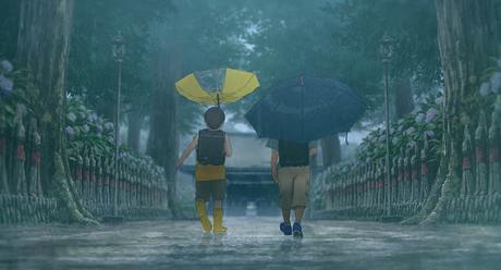 Cannes 2026 - Parte 2: Supervivencias Cannes 2026 - Parte 2: Supervivencias