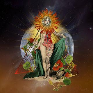 Sube - Etereopuerto (2016)