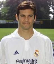 Santiago Hernan Solari