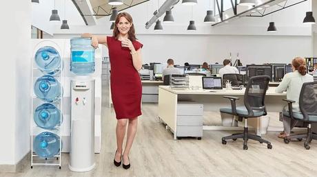 Cómo Aquaservice optimiza la comunicación interna de sus equipos distribuidos con Dialenga