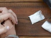 vidas lleva narcotráfico España