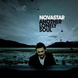 Lista mejores discos de los 2000. Novastar. Another Lonely Soul. 2006.