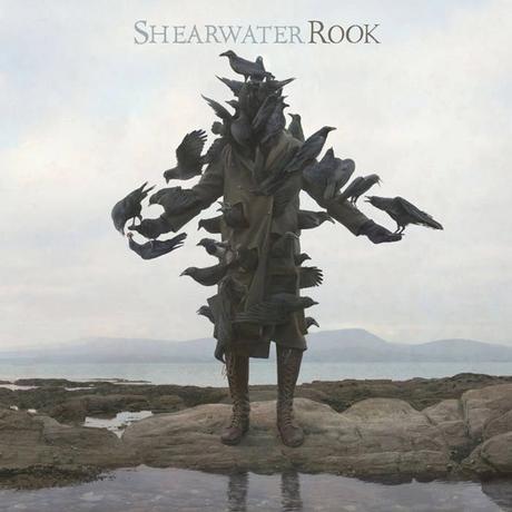 Mejores discos de los 2000. Shearwater. Lista álbumes 2008.